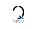 Hattuq HK Logo