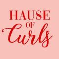 Hause of Curls