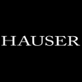 Hauser Stores Logo