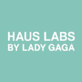 Haus Laboratories Logo