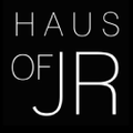 HAUS OF JR Logo
