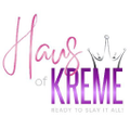 hausofkreme Logo