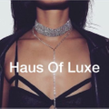 Haus Of Luxe logo