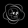 hausofthedead logo