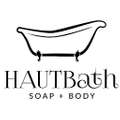 HAUTBath Logo