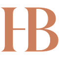 Haute Bronze Logo
