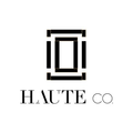 Haute Co. Logo