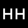 Haute Hijab USA Logo