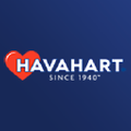 Havahart logo