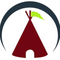 Havah Tribe Logo