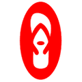 Havaianas Logo