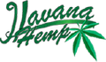 havanahempcigars Logo