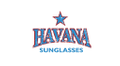 Havana Sunglasses Logo