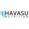 Havasu Nutrition Logo