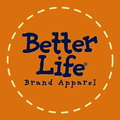 Have A Better Life Logo