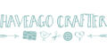 Haveago Crafter Logo