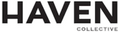 Haven Collective Logo