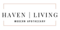 Haven Living Logo