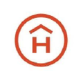 HAVEN Lock Logo