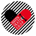 Haven Skate Shop Logo