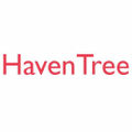 HavenTree Logo