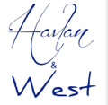 Havlan & West Logo