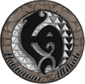 Hawaiian Attitude logo