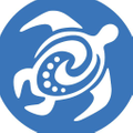 Hawaii Pacific Parks Association