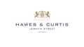 Hawes & Curtis UK Logo