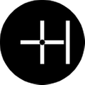 Hawke Optics logo