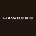 Hawkers Uk Logo