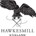 Hawkesmill Logo