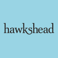 Hawkshead Logo