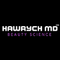 Hawrych Md Logo