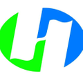 Haws Logo