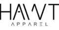 Hawt Clothing Australia Logo