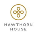 Hawthorn House Logo