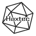 Haxtec Logo