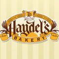 Haydel's Bakery Logo
