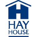 Hay House Logo