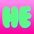 HAYLEY ELSAESSER Logo