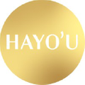 Hayo'u Self Logo