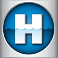 Hayward Pool Products Logo