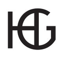 hazeandglory Logo