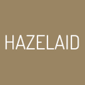 Hazelaid Logo