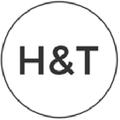 Hazel & Thief Logo