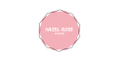 Hazel Rose Boutique Logo