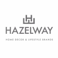 Hazelway Logo
