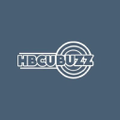 HBCU Buzz USA Logo