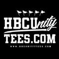 Hbc Unity Logo